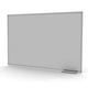 Magnetic Board 40*60 cm (Aluminum Frame)