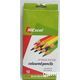 Pack of 12 Colored Pencils EXCEL