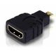 מתאם HDMI למיקרו