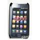 Case for GALAXY S I9000