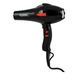 Hair dryer HYUNDAY HAHD-8887 2100W