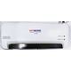 Laminator A-4 L-22  OFITECH