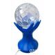 Disco lights streaming light and intimate. Qualitative and strong.Disco Trophy Light