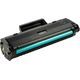 Compatible laser cartridge HP W1106A  ( HP 106 A ) Black