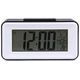 Digital alarm clock .Table clock with backlight DS-3620