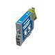 Epson T-073220 Cyan Compatible inkjet cartridge