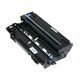 Compatible laser drum Brother DR-2000