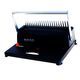 Manual Comb Binder .  A12 Ofitech 1251U