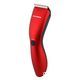 Hair Clipper HYUNDAI Funkman HAHC-3082
