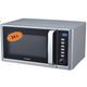 Microwave 24L HAM-D24W HYUNDAI