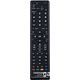 Universal  Televisions Remote Control for PHILIPS PLASMA/ LCD/LED/HDTV/3DTV/SMART TV