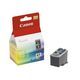 Canon CL-41 C Genuine Inkjet Color Cartridge