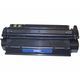 Compatible laser cartridge Canon EP-27 (black)