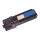 Compatible laser cartridge Xerox 6140C 106R01481 (blue)