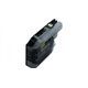 Brother LC 223 BK Compitible inkJet cartridge black