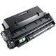 HP Q5949X Compatible laser cartridge