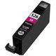Canon CLI-526M Compatible Magenta Ink Cartridge
