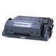 HP Q1338A - 38A Compatible laser cartridge