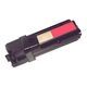 Compatible laser cartridge Xerox 6140M 106R01482 (red)