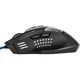 עכבר USB לגיימרים (למשחקים) M418 MARVO - עקרב