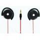 3.5 Headphones for MP3/MP4. Stereo. AN-99 SPORT3 MP3/MP4 AINY
