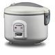 Rice and Steaming Coocer 1.2L HARC-03AD1 HYUNDAI