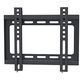 Bracket for mounting the TV or computer screen on the wall. GPT MT-958