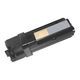 Compatible Xerox Laser Cartridge 6140Bk 106R01484 (Black)