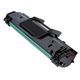 Compatible New Black Laser Cartridge MLT-D108S for ML-1640 ML-1660 MLT-2240
