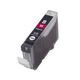 Compatible Ink Cartridge Canon CLI-8M (Magenta)