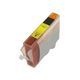 Canon CLI-8Y Compatible Yellow Ink Cartridge