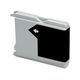 Brother LC51 BK / LC1000 Black compatible inkjet cartridge