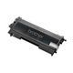 Compatible Laser Cartridge Brother TN-2005 (Black)