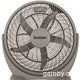 Room Fan 20" HYUNDAI HABF-2085
