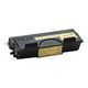 Compatible Laser Cartridge Brother TN-3030