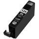 Canon CLI-526BK Compatible Black Ink Cartridge