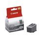 Canon PG-40 Genuine inkjet cartridge black