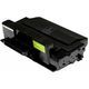 Compatible Laser Cartridge for Xerox 3320DNI (106R02307) Black