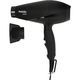Hair dryer BaByliss Paris Le Pro Light 2000W