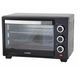 Toaster oven 19L HATO-19L HYUNDAI 1280W