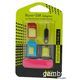 SIM Card Adapters Set Nano