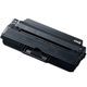 SAMSUNG MLT-D115 Compitible Laser Cartridge