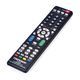 Universal Televisions Remote Control for SHARP PLASMA/ LCD/LED/HDTV/3DTV