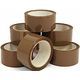 Sellotape 6 pcs