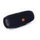 Mini Wireless Speaker BLUETOOTH. Tiger GPlus BT-A10R