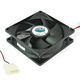 Вентилятор для компьютера диаметром 12 см Cooler Master