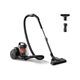 Vacuum Cleaner Cyclone Philips XB2022/01 1800W