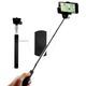 Bluetooth Selfie Stick Z07-5 - Selfie Pole