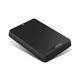 External Hard Disk Toshiba CANVIO Basic 2TB USB3