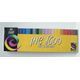 12-pack of colored oil pastels, OMEGA